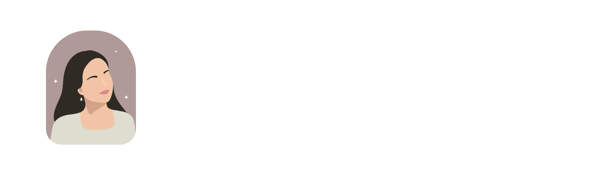 Tianyu Koenig