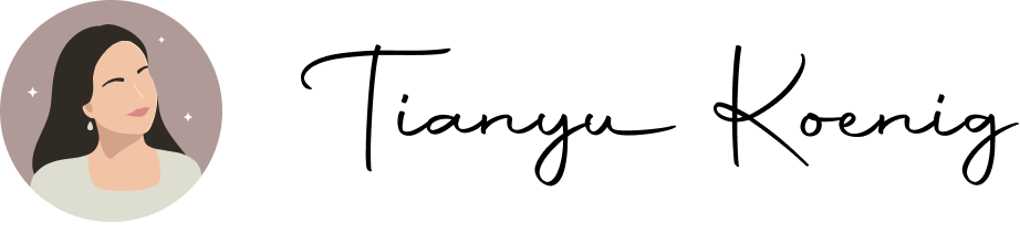 Tianyu Koenig